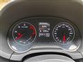 AUDI A3 SPORTBACK SPB 2.0 TDI 150 CV clean diesel S tronic Ambition