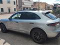 PORSCHE MACAN 2.0 T pdk "TETTO"PELLE"LED"MEMORIA