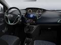 LANCIA YPSILON 1.2 69 CV 5 porte GPL Ecochic