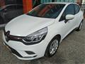 RENAULT Clio dCi 8V 75 CV 5 porte Business