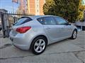 OPEL ASTRA 1.7 CDTI 110CV 5 porte