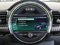 MINI CLUBMAN 2.0 Cooper SD Hype Clubman ALL4 Automatica