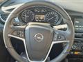 OPEL MOKKA X 1.6 Ecotec 115CV 4x2 Start&Stop Advance