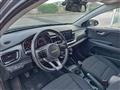 KIA STONIC 1.0 T-GDi 100 CV MHEV MT Style i.m