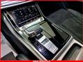 AUDI Q8 50 3.0 TDI Hybrid S-Line Identity Black IVATA (TETTO PANORAM