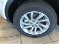 LAND ROVER DISCOVERY SPORT Discovery Sport 2.0 TD4 150 CV SE