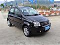 FIAT Panda 1.2 natural power ok neopatentati