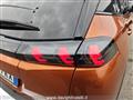 PEUGEOT 2008 BlueHDi 130 S&S EAT8 GT Line