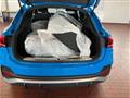 AUDI Q3 SPORTBACK SPB 40 TFSI quattro S tronic S line edition