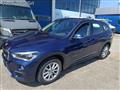 BMW X1 xdrive20d Business - FG332KE