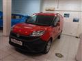 FIAT DOBLÒ 1.4  Cargo GPL km 22000!!!!