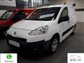 PEUGEOT PARTNER 1.6 8V e-HDi 90CV L1 2 posti FURGONE