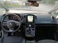 RENAULT GRAND SCENIC Blue dCi 120 CV EDC Sport Edition2