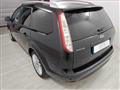 FORD FOCUS 1.6 TDCi (110CV) SW Tit. DPF