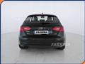 AUDI A3 2.0 TDI 150 CV clean diesel S tronic Ambition