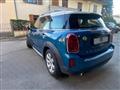 MINI COUNTRYMAN MINI 1.5 COOPER SE BUSINESS COUNTRYMAN ALL4 AUTOM.