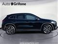 MERCEDES CLASSE GLA GLA-H247 2020 Diesel 200 d Sport 4matic auto