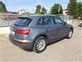 AUDI Q5 35 TDI quattro S tronic Business