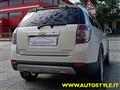 CHEVROLET CAPTIVA 2.2 VCDi *7POSTI* 184CV AUTOMATICO 4WD LTZ 4x4