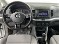 VOLKSWAGEN SHARAN 2.0 TDI 150 CV SCR Business BlueMotion Technology