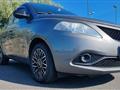 LANCIA Ypsilon 1.3 mjt Mya s&s 95cv