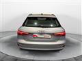 AUDI A3 SPORTBACK A3 SPB 30 TDI