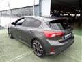 FORD FOCUS 1.5 EcoBlue 120 CV 5p. ST-Line