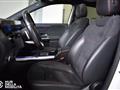 MERCEDES CLASSE GLA d Automatic Premium