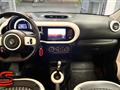 RENAULT TWINGO ELECTRIC Intens