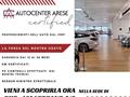 AUDI Q3 SPORTBACK SPB 35 TFSI Business Plus MANUALE