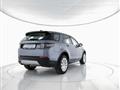 LAND ROVER DISCOVERY SPORT 2.0D I4-L.Flw 150 CV AWD Auto HSE - AUTOCARRO N1