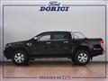 FORD RANGER 2.0 ECOBLUE aut. 213 CV DC Limited 5 posti