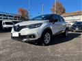 RENAULT CAPTUR TCe 130 CV FAP Sport Edition 1 PROPRIETARIO