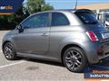 FIAT 500 1.2 "S"