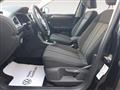 VOLKSWAGEN T-ROC 1.5 TSI ACT DSG Style BlueMotion Technology