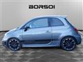 ABARTH 595 1.4 Turbo T-Jet 160 CV Pista