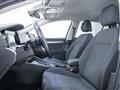 VOLKSWAGEN GOLF 2.0 TDI DSG SCR Life