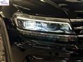 VOLKSWAGEN Tiguan Allsp. 2.0 TDI SCR DSG R-Line