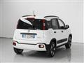 FIAT PANDA CROSS Panda Cross 1.0 FireFly S&S Hybrid