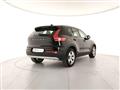 VOLVO XC40 T2 Geartronic Momentum Pro