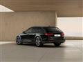 AUDI A6 Allroad 40TDI 204cv Quattro-Matrix-Gancio-Black-Tour