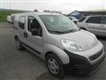 FIAT FIORINO COMBI N1