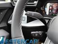 AUDI A3 SPORTBACK SPB 35 TDI S tronic S line edition TETTO