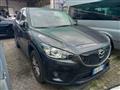 MAZDA CX-5 2.2L Skyactiv-D 150CV 2WD Evolve