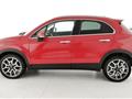 FIAT 500X 1.3 MultiJet 95 CV Cross - OK NEOPATENTATI