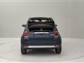 FIAT 500C 1.0 hybrid Dolcevita 70cv