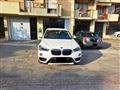 BMW X1 xdrive18d Sport auto(150CV)