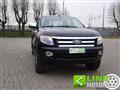 FORD RANGER 2.2 TDCi doppia Cabina XLT 5pt. AUTOCARRO