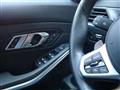 BMW SERIE 3 TOURING 320d xDrive Touring mhev 48V Msport /ACC/HUp/Laser