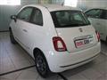 FIAT 500 GPL